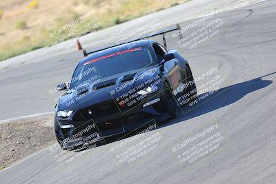 media/Oct-28-2023-Speed Ventures (Sat) [[421672819b]]/1-Red/session 1 turn 4/